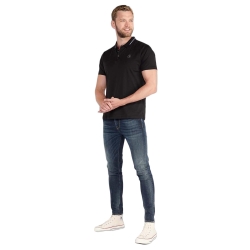 Aron Le Temps Des Cerises - 4 Aron Le Temps Des Cerises - 4