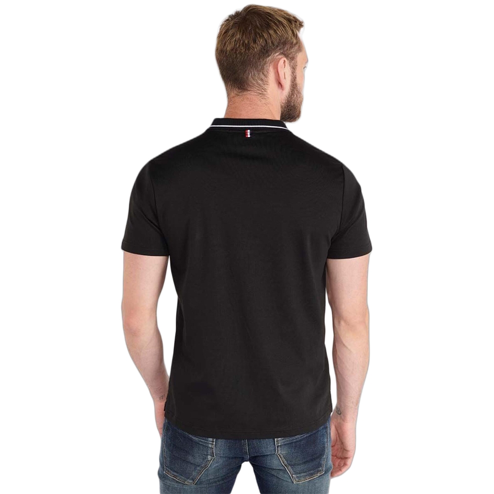 Aron Le Temps Des Cerises - 5 Aron Le Temps Des Cerises - 5