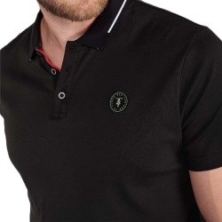 Aron Le Temps Des Cerises - 2 Aron Le Temps Des Cerises - 2