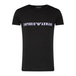 PARTNER: CREATION ref 1110354R516-00020 Emporio Armani - 3 PARTNER: CREATION ref 1110354R516-00020 Emporio Armani - 3