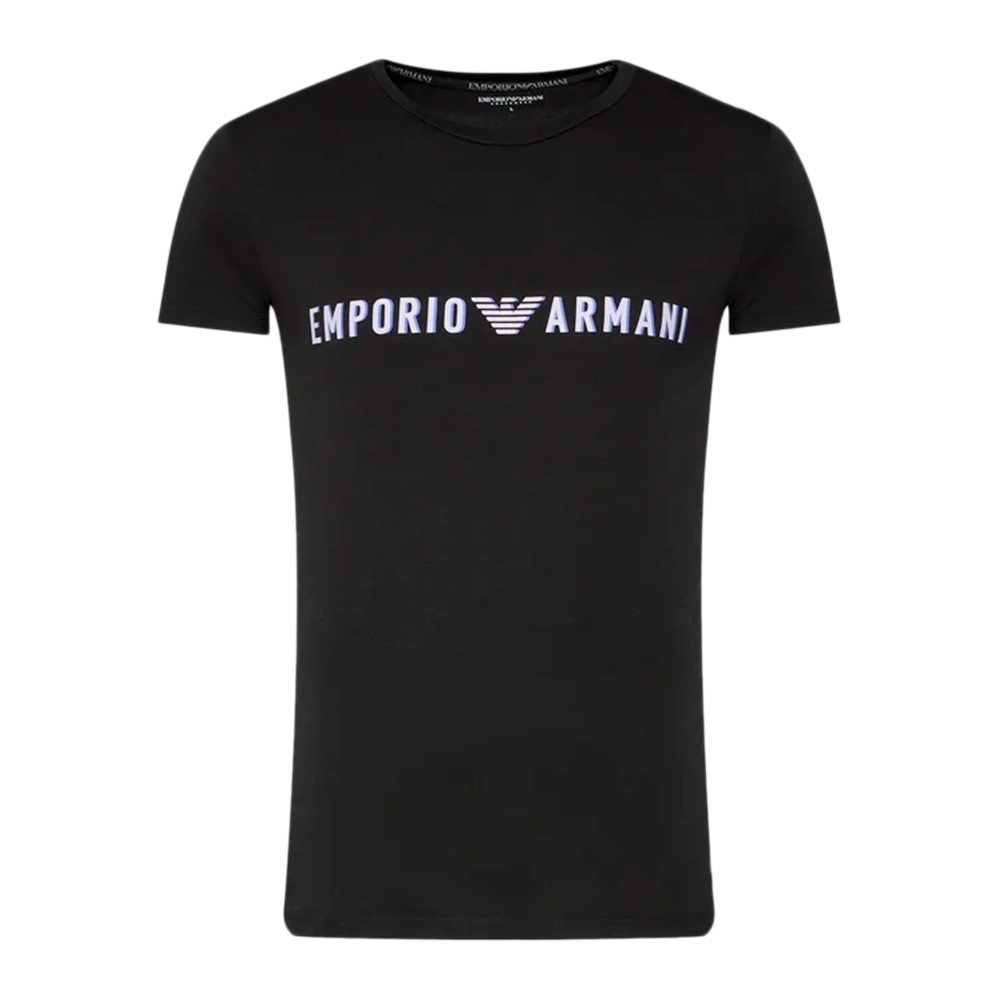 PARTNER: CREATION ref 1110354R516-00020 Emporio Armani - 3 PARTNER: CREATION ref 1110354R516-00020 Emporio Armani - 3