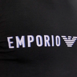 PARTNER: CREATION ref 1110354R516-00020 Emporio Armani - 2 PARTNER: CREATION ref 1110354R516-00020 Emporio Armani - 2