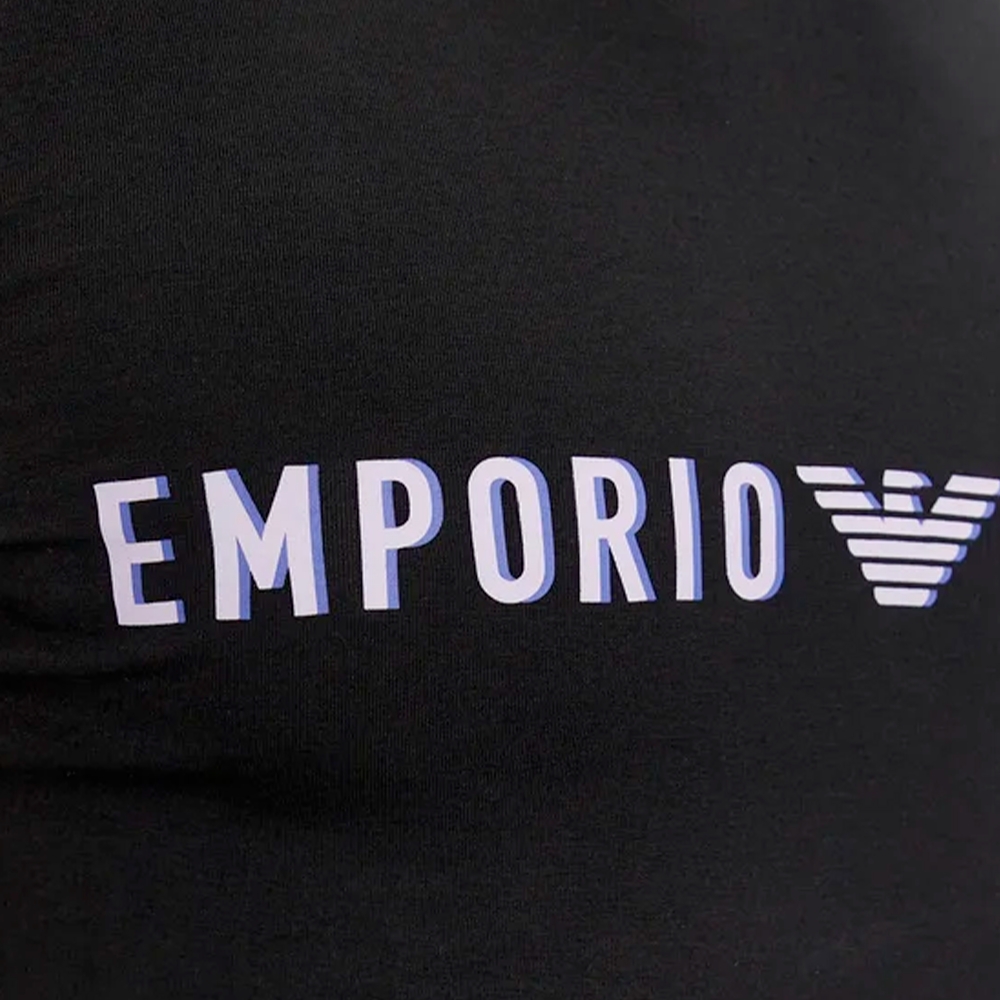 Eagle Emporio Armani - 2 Eagle Emporio Armani - 2