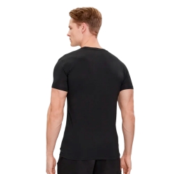 Eagle Emporio Armani - 4 Eagle Emporio Armani - 4