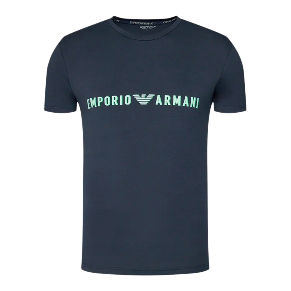 PARTNER: CREATION ref 1110354R516-00135 Emporio Armani - 3 PARTNER: CREATION ref 1110354R516-00135 Emporio Armani - 3