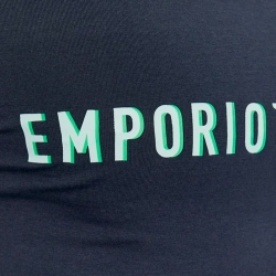 PARTNER: CREATION ref 1110354R516-00135 Emporio Armani - 2 PARTNER: CREATION ref 1110354R516-00135 Emporio Armani - 2