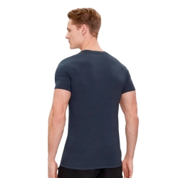 PARTNER: CREATION ref 1110354R516-00135 Emporio Armani - 4 PARTNER: CREATION ref 1110354R516-00135 Emporio Armani - 4