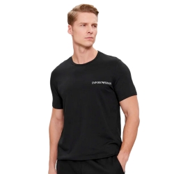 PARTNER: CREATION ref 1112674R717-07320 Emporio Armani - 3