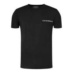 PARTNER: CREATION ref 1112674R717-07320 Emporio Armani - 4 PARTNER: CREATION ref 1112674R717-07320 Emporio Armani - 4