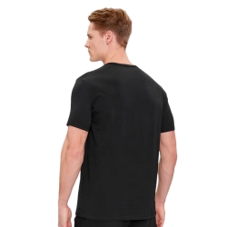 pack x2 Eagle Emporio Armani - 5 pack x2 Eagle Emporio Armani - 5