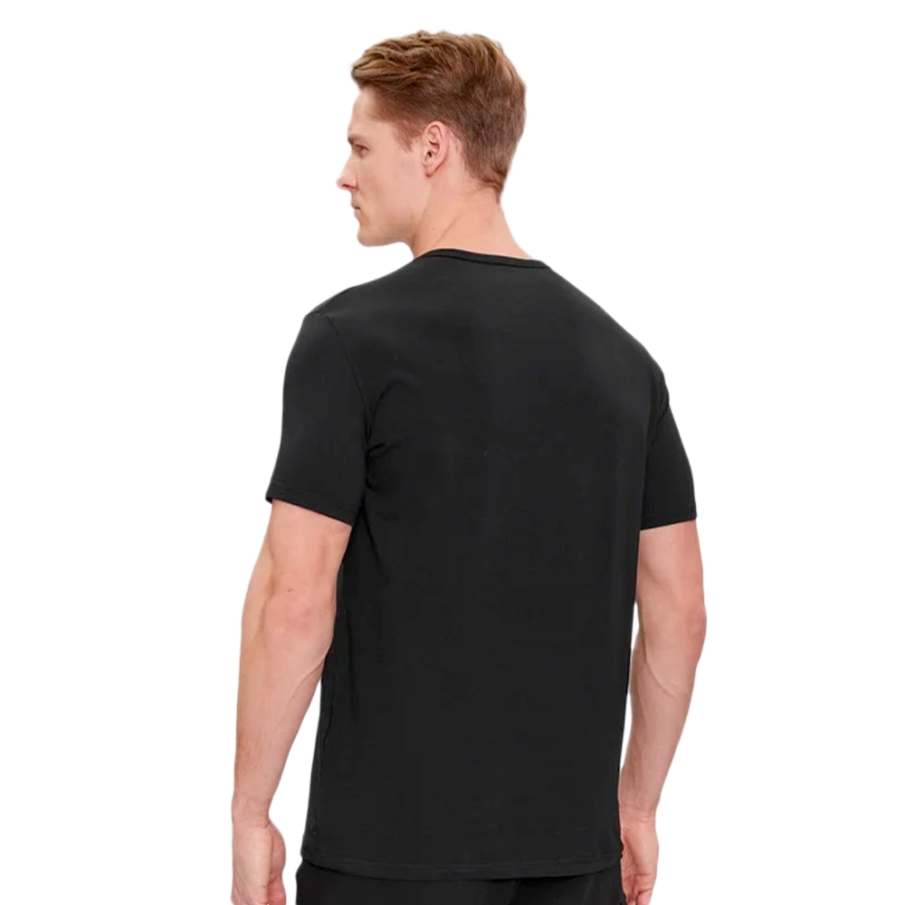 pack x2 Eagle Emporio Armani - 5 pack x2 Eagle Emporio Armani - 5