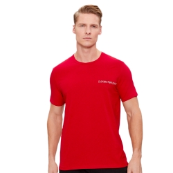 PARTNER: CREATION ref 1112674R717-71435 Emporio Armani - 2 PARTNER: CREATION ref 1112674R717-71435 Emporio Armani - 2