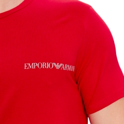 Pack x2 classic Emporio Armani - 3 Pack x2 classic Emporio Armani - 3