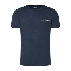 PARTNER: CREATION ref 1112674R717-71435 Emporio Armani - 5 PARTNER: CREATION ref 1112674R717-71435 Emporio Armani - 5