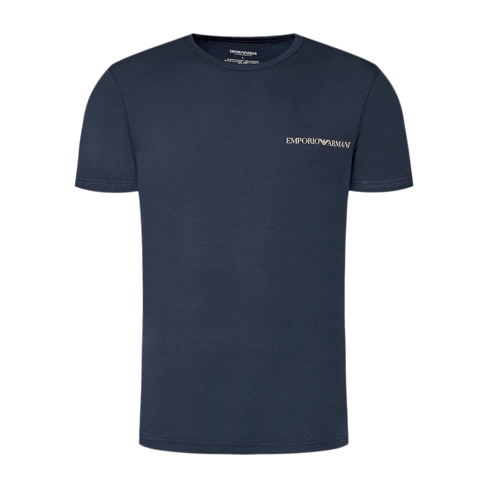 PARTNER: CREATION ref 1112674R717-71435 Emporio Armani - 5 PARTNER: CREATION ref 1112674R717-71435 Emporio Armani - 5