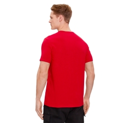 PARTNER: CREATION ref 1112674R717-71435 Emporio Armani - 6 PARTNER: CREATION ref 1112674R717-71435 Emporio Armani - 6