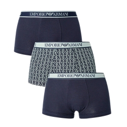 PARTNER: CREATION ref 1121304R717-67436 Emporio Armani - 1