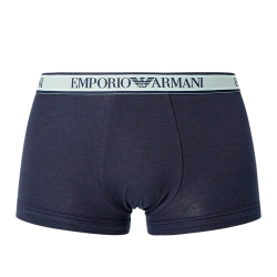 Pack x3 classic Emporio Armani - 2 Pack x3 classic Emporio Armani - 2