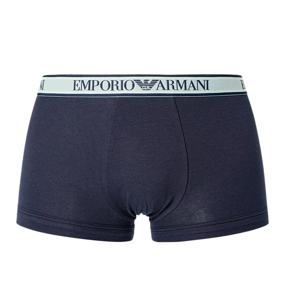 PARTNER: CREATION ref 1121304R717-67436 Emporio Armani - 2 PARTNER: CREATION ref 1121304R717-67436 Emporio Armani - 2