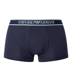 Pack x3 classic Emporio Armani - 3 Pack x3 classic Emporio Armani - 3
