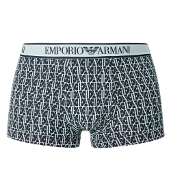 PARTNER: CREATION ref 1121304R717-67436 Emporio Armani - 4 PARTNER: CREATION ref 1121304R717-67436 Emporio Armani - 4