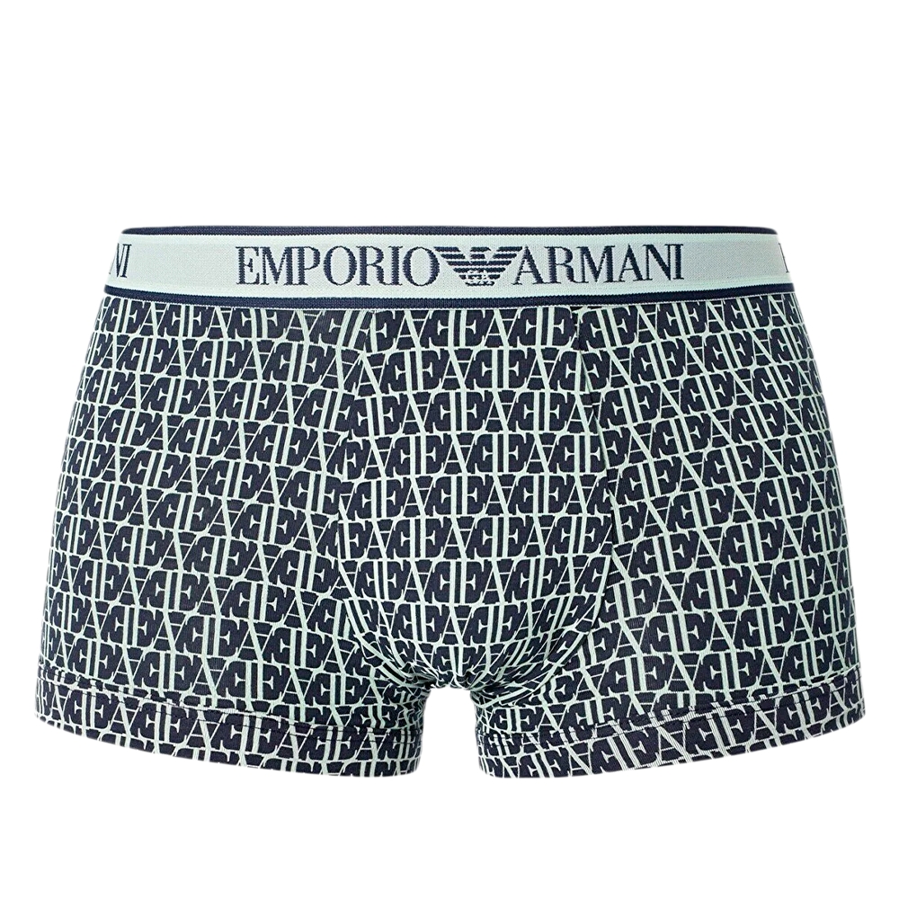 PARTNER: CREATION ref 1121304R717-67436 Emporio Armani - 4 PARTNER: CREATION ref 1121304R717-67436 Emporio Armani - 4