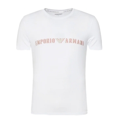 Eagle Emporio Armani - 3 Eagle Emporio Armani - 3