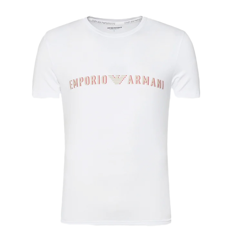 PARTNER: CREATION ref 1110354R516-00010 Emporio Armani - 3 PARTNER: CREATION ref 1110354R516-00010 Emporio Armani - 3