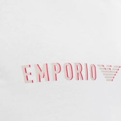 Eagle Emporio Armani - 2 Eagle Emporio Armani - 2