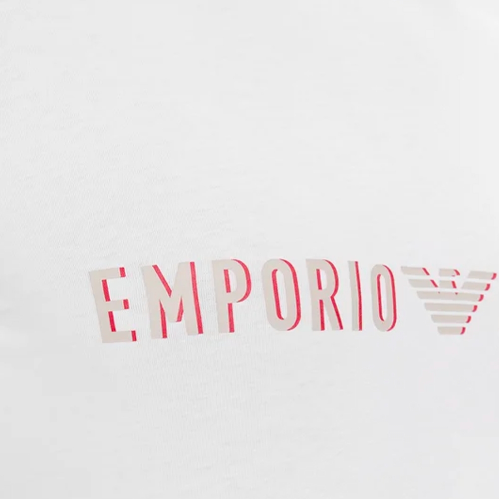 PARTNER: CREATION ref 1110354R516-00010 Emporio Armani - 2 PARTNER: CREATION ref 1110354R516-00010 Emporio Armani - 2