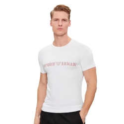 PARTNER: CREATION ref 1110354R516-00010 Emporio Armani - 1