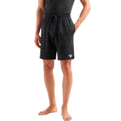 PARTNER: CREATION ref 1110044R566-17520 Emporio Armani - 1