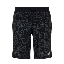 Lounge Emporio Armani - 3 Lounge Emporio Armani - 3