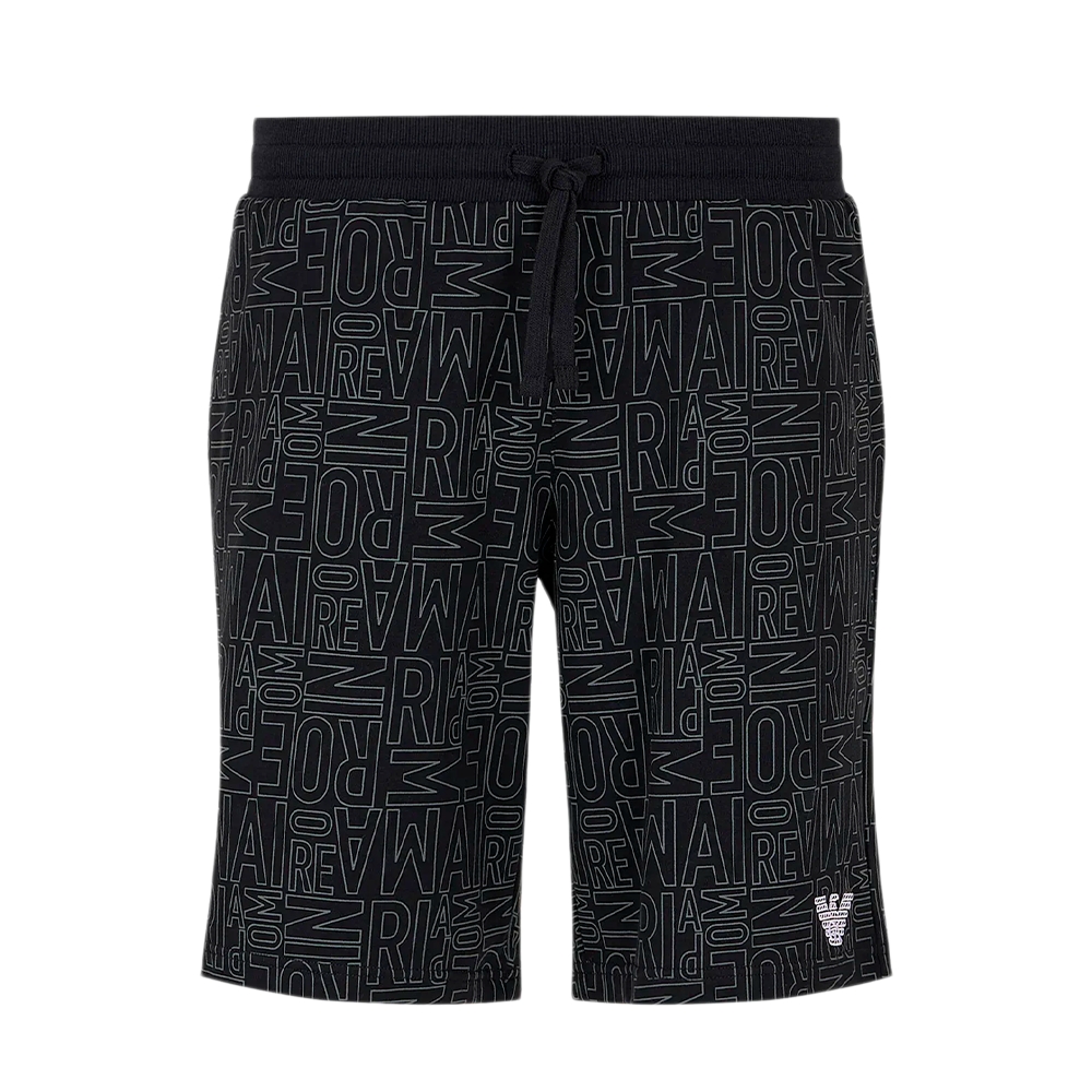 Lounge Emporio Armani - 3 Lounge Emporio Armani - 3