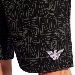 Lounge Emporio Armani - 2 Lounge Emporio Armani - 2