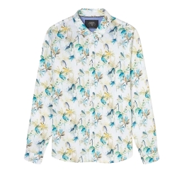 PARTNER: CREATION ref HOREL00000000ML-1001 Le Temps Des Cerises - 3