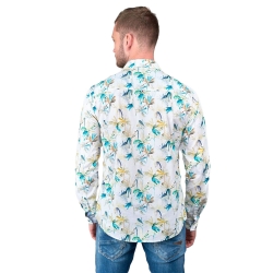 PARTNER: CREATION ref HOREL00000000ML-1001 Le Temps Des Cerises - 5