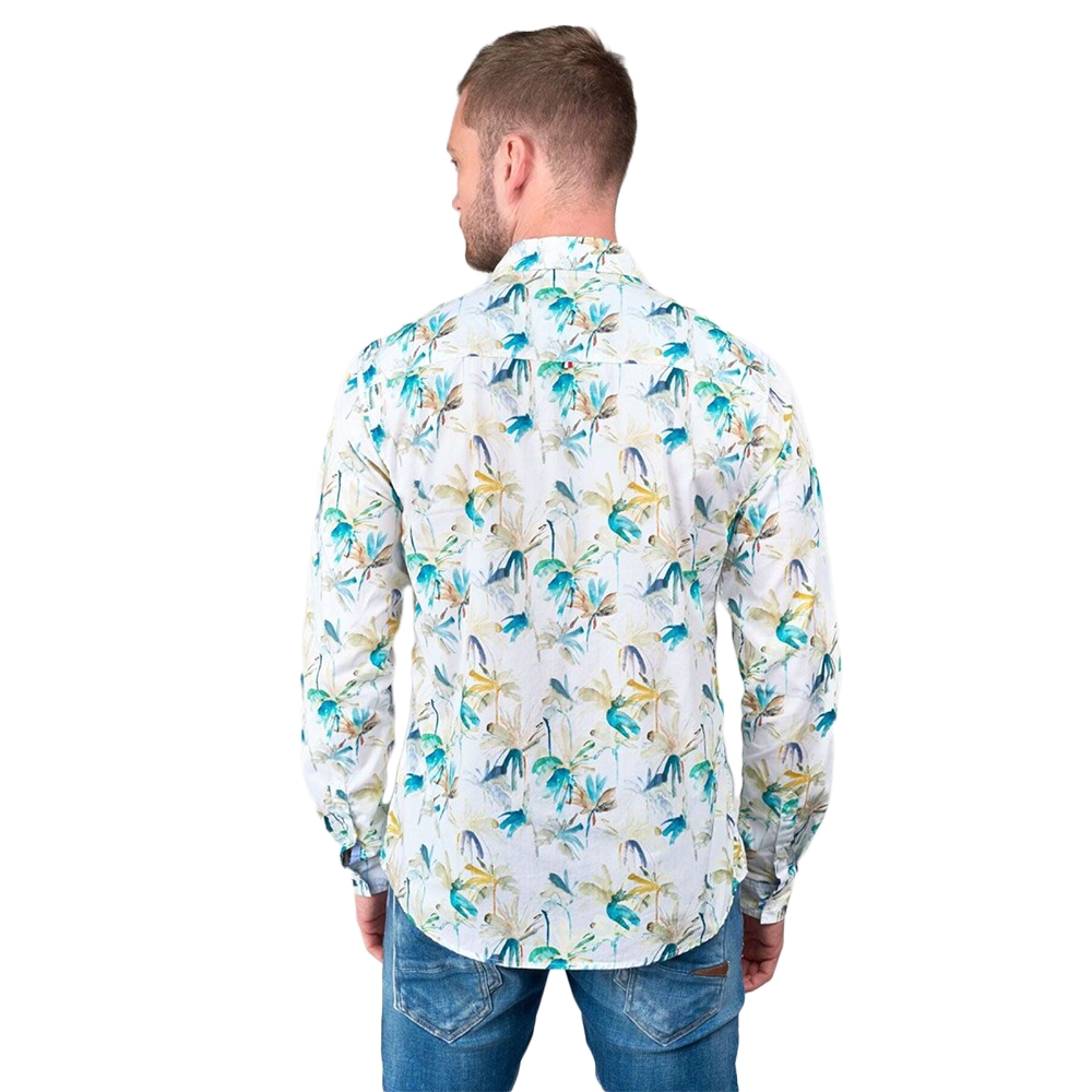 Orel Le Temps Des Cerises - 5