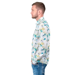 PARTNER: CREATION ref HOREL00000000ML-1001 Le Temps Des Cerises - 2