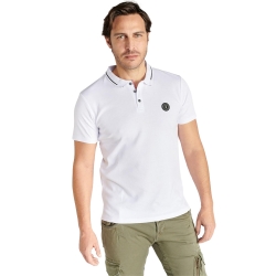 PARTNER: CREATION ref HARON00000000ML-1001 Le Temps Des Cerises - 1