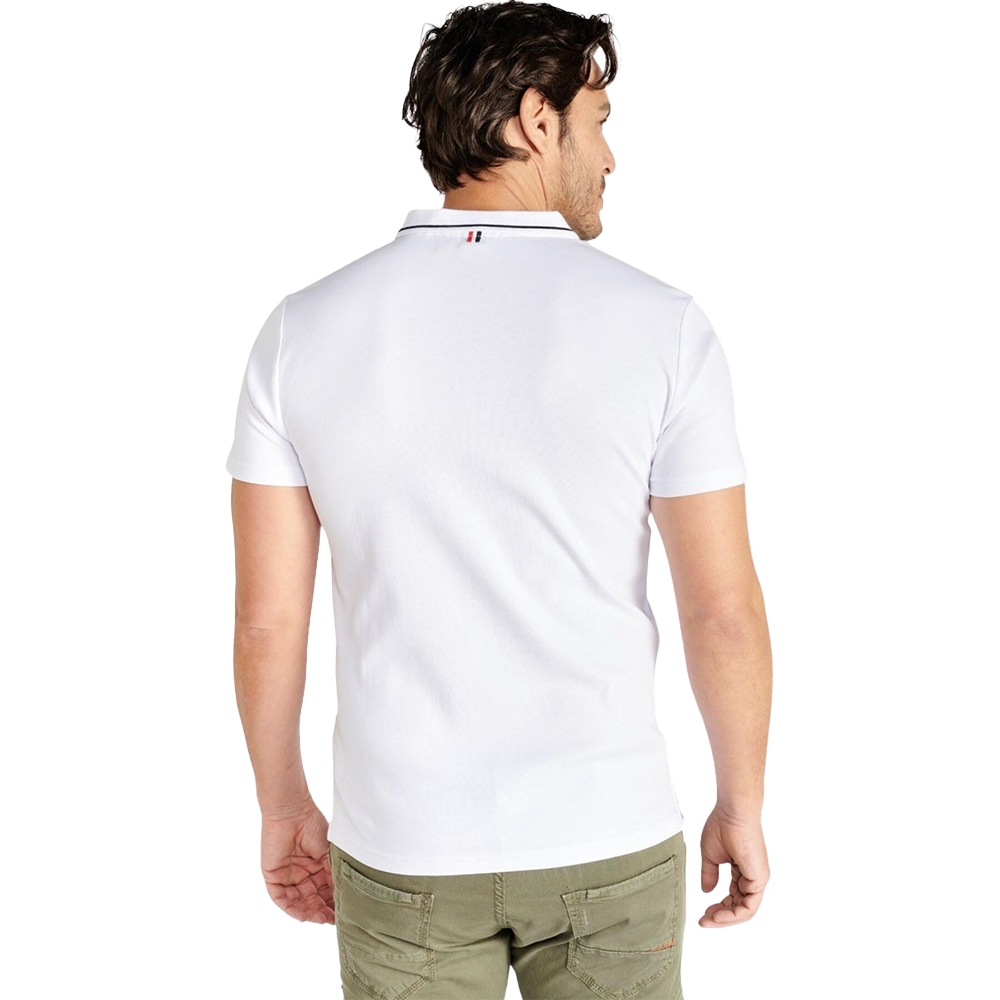 Aron Le Temps Des Cerises - 5