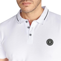 Aron Le Temps Des Cerises - 3