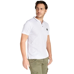 PARTNER: CREATION ref HARON00000000ML-1001 Le Temps Des Cerises - 2 PARTNER: CREATION ref HARON00000000ML-1001 Le Temps Des Cerises - 2