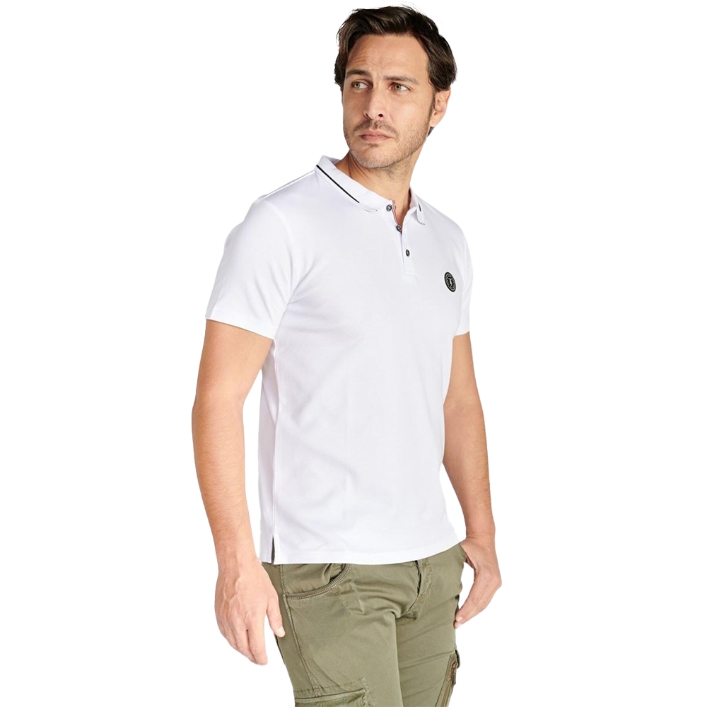 Aron Le Temps Des Cerises - 2