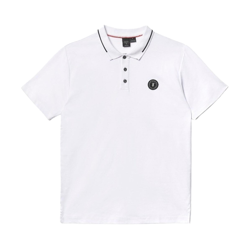 PARTNER: CREATION ref HARON00000000ML-1001 Le Temps Des Cerises - 4 PARTNER: CREATION ref HARON00000000ML-1001 Le Temps Des Cerises - 4