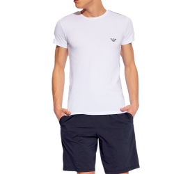 PARTNER: CREATION ref 1110354R523-00010 Emporio Armani - 3 PARTNER: CREATION ref 1110354R523-00010 Emporio Armani - 3