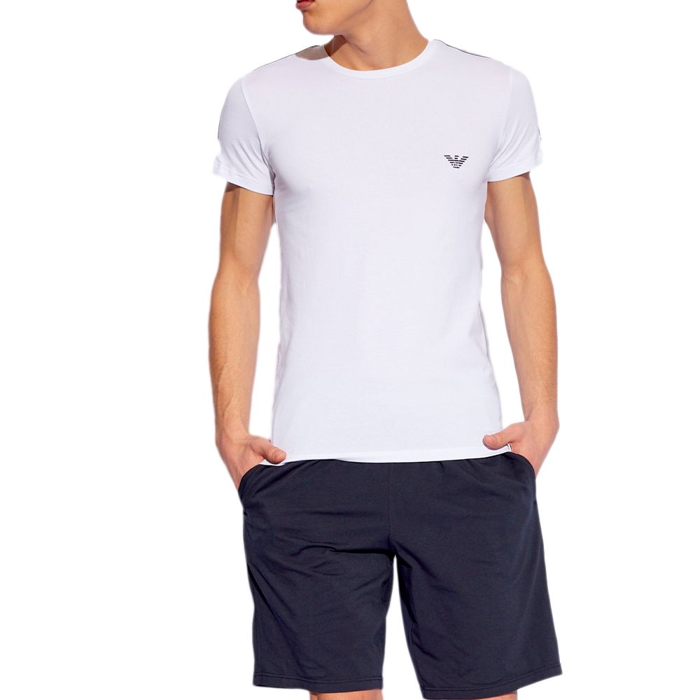 GA luxe Emporio Armani - 3 GA luxe Emporio Armani - 3