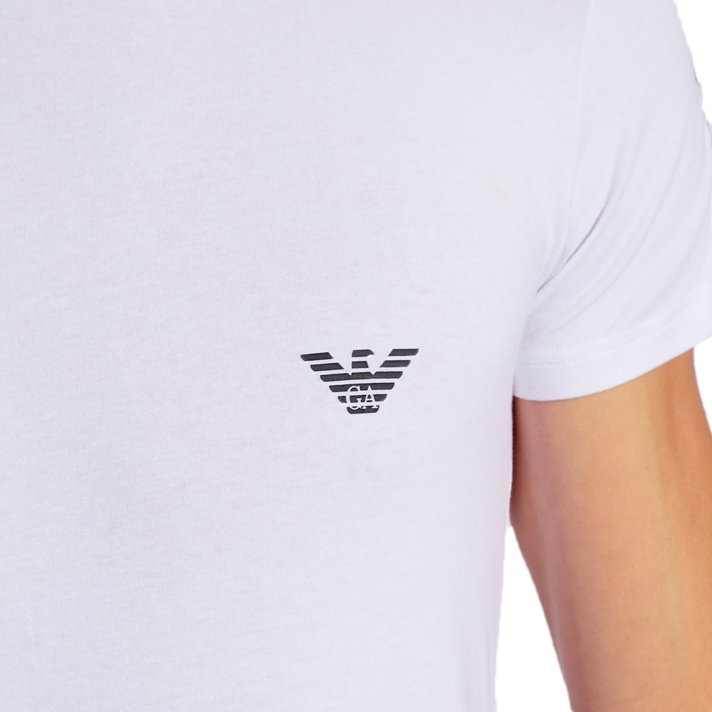 PARTNER: CREATION ref 1110354R523-00010 Emporio Armani - 2 PARTNER: CREATION ref 1110354R523-00010 Emporio Armani - 2