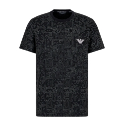 PARTNER: CREATION ref 1108534R566-17520 Emporio Armani - 2 PARTNER: CREATION ref 1108534R566-17520 Emporio Armani - 2