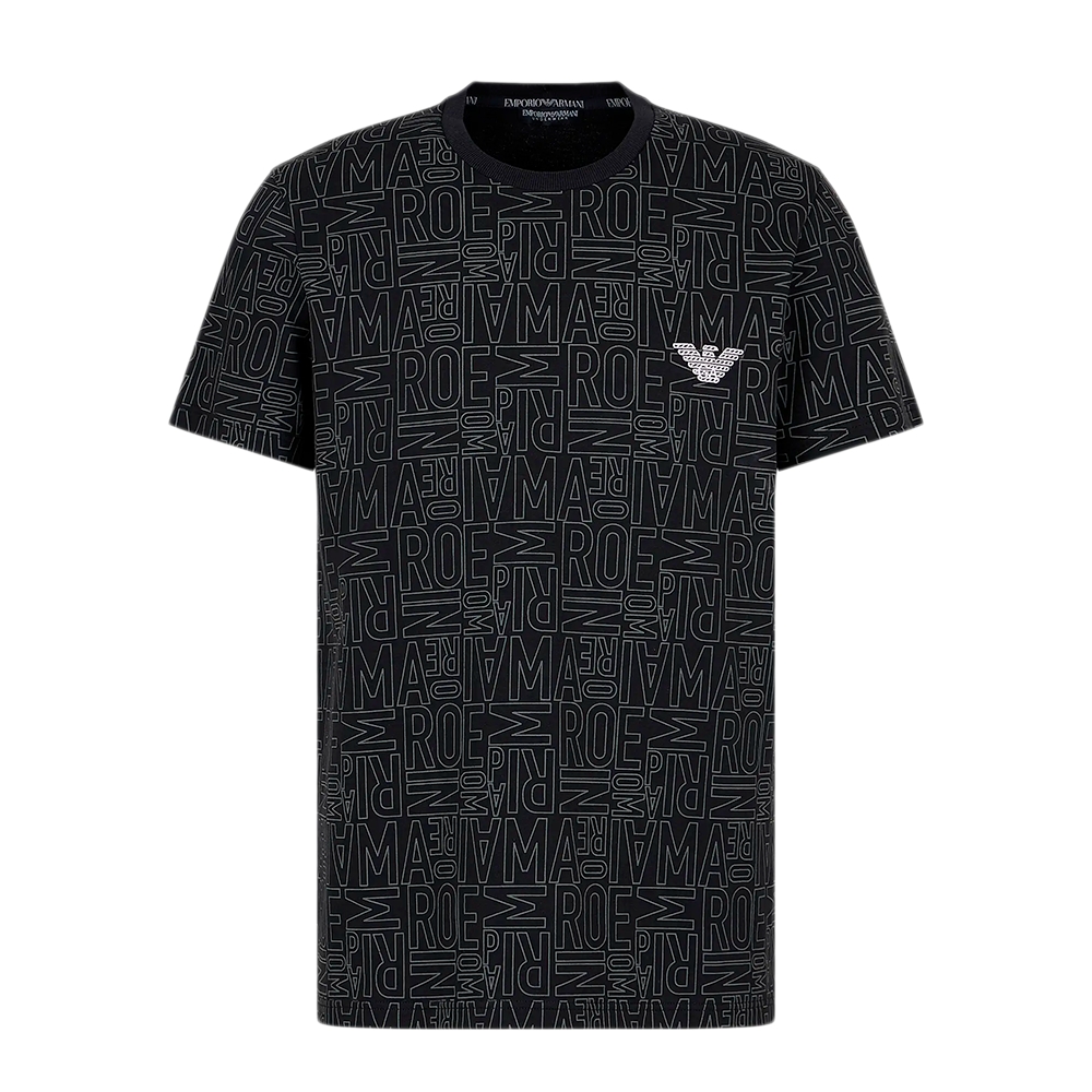 PARTNER: CREATION ref 1108534R566-17520 Emporio Armani - 2 PARTNER: CREATION ref 1108534R566-17520 Emporio Armani - 2